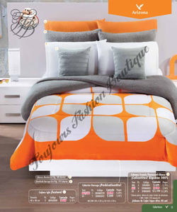 Catalogo_Cobertores_015