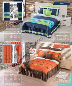 Catalogo_Colchas_Edredones_107