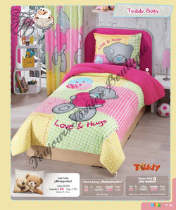 Catalogo_Cobertores_Infantiles_011