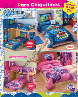 Catalogo_Onda_Joven_067