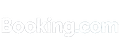 Booking.com Blanc.png