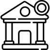 bank (1).png