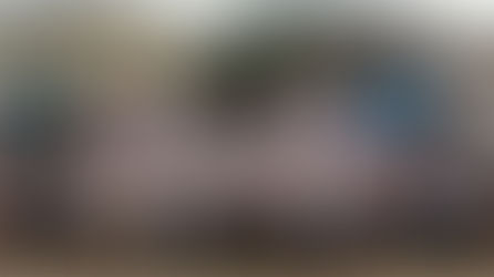 General Assembly 2017