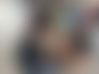 Parish Youth Days 2023