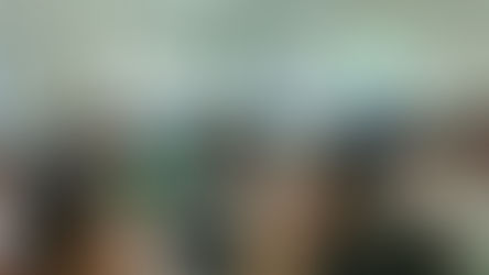 Nazareth Formation House Aspirants Assist in CBCP-UST Survey Data Collection