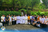 Nazareth Formation House Marks New Formation Year with First Eucharist at the Grotto