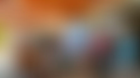 Vicar General Fr. Fernando Visits Nazareth Formation House