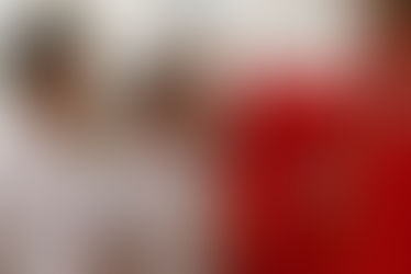 PSDP Aspirants Receive the Sacrament of Confirmation