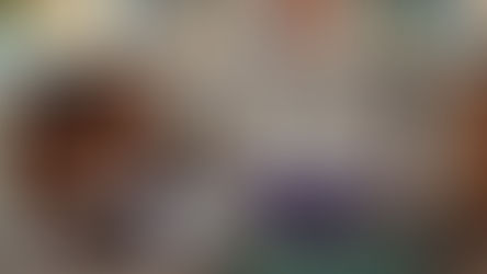 PSDP Aspirants Receive God’s Mercy in Confession