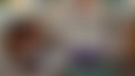 PSDP Aspirants Receive God’s Mercy in Confession