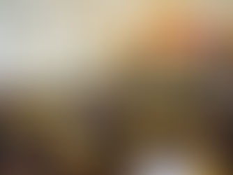 San Lorenzo Ruiz Parish Joins Jubilee Pilgrimage in Antipolo Diocese