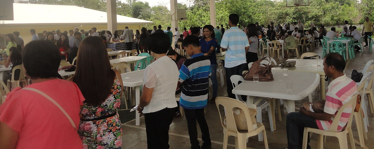 2017 Religious Profession 09
