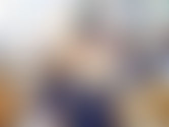 San Lorenzo Ruiz Parish Hosts Annual Altar Servers Sportsfest