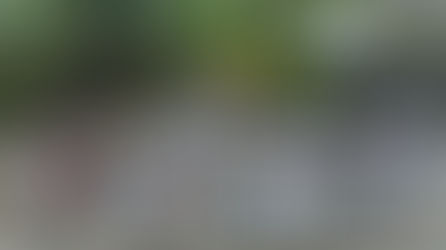 Calabrian Family – Calbayog Holds Pre-Agora Encounter with Lenten Recollection