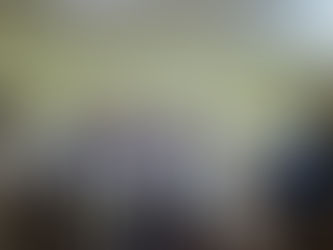 PSDP Communities in CDO Gather to celebrate the 88th Death Anniversary of Br. Perez