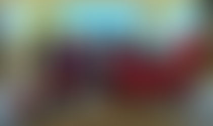 Nazareth Formation House Kicks Off Sportsfest 2025