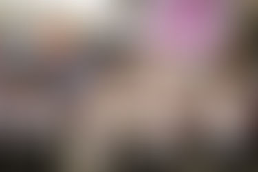 Nazareth Formation House Aspirants Join EDSA 40 Peaceful March and Rally