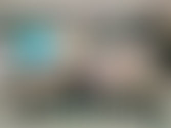 PSDP Nazareth Formation House Joins the Synod of BEC in the Diocese of Calbayog