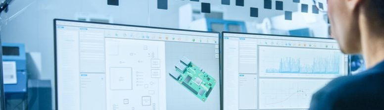 What is Design for Manufacturing (DFM)