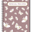 Thumbnail: Designer Range Special Recipes A5 120gsm 50 double sided pages Wirobound