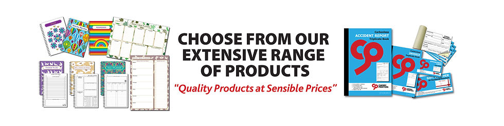 amazon storefront top NEW.jpg