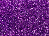 purple glitter .tiff