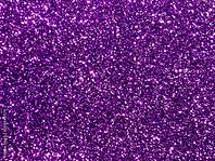 purple glitter .tiff