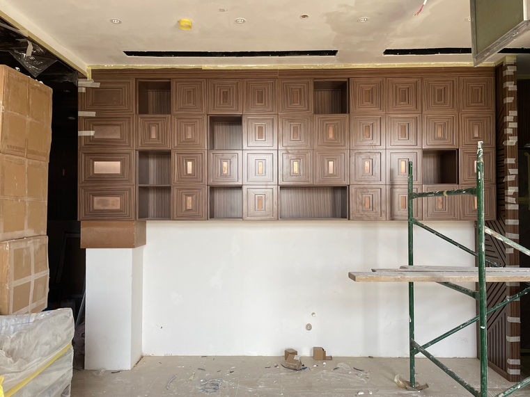 Фото 02.03.2023, 12 50 41.jpg