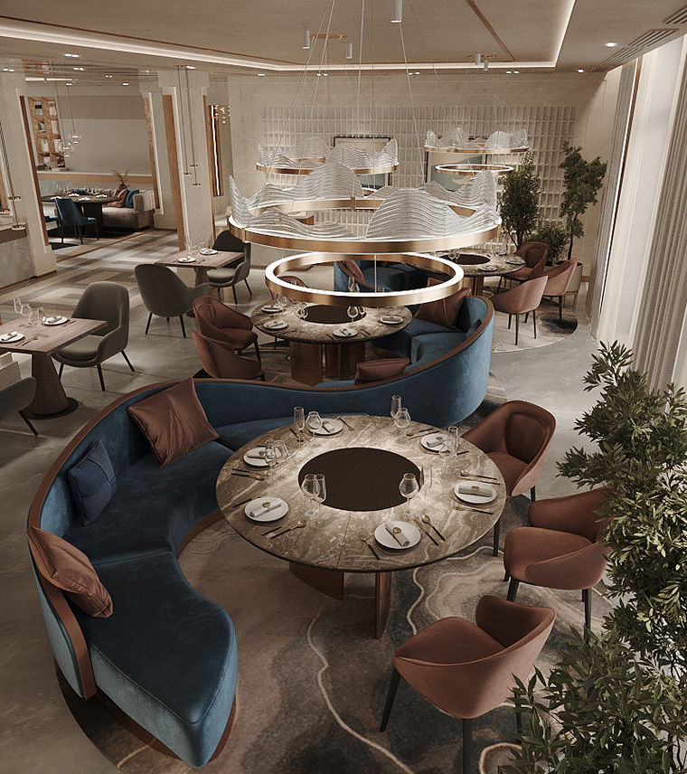 Rest_CP Ташкент 21-12-24 View210000.jpg