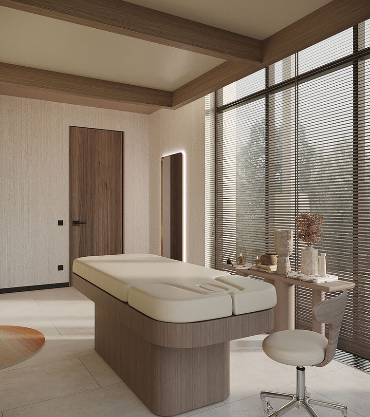 SPA_Massazh_Mercure_Kamch_23-01-27 (E)_view 060000_1.jpg