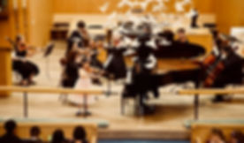 Sheet Music