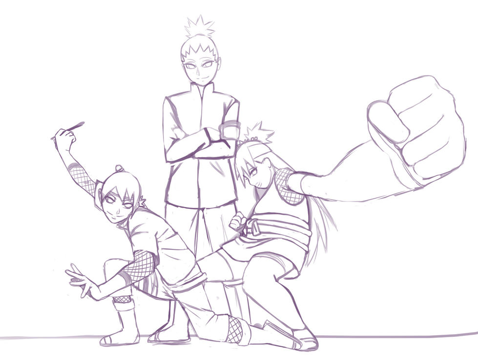 Team 10 boruto sketch.jpeg