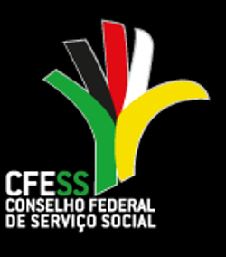 cfess