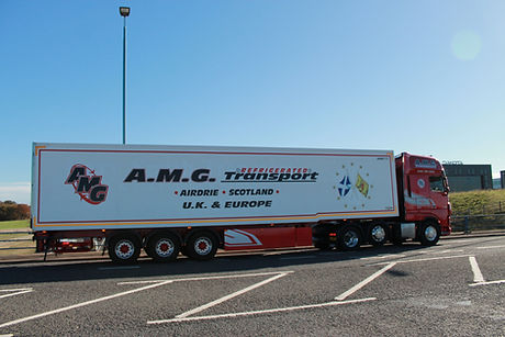 new trailer 2018.jpg