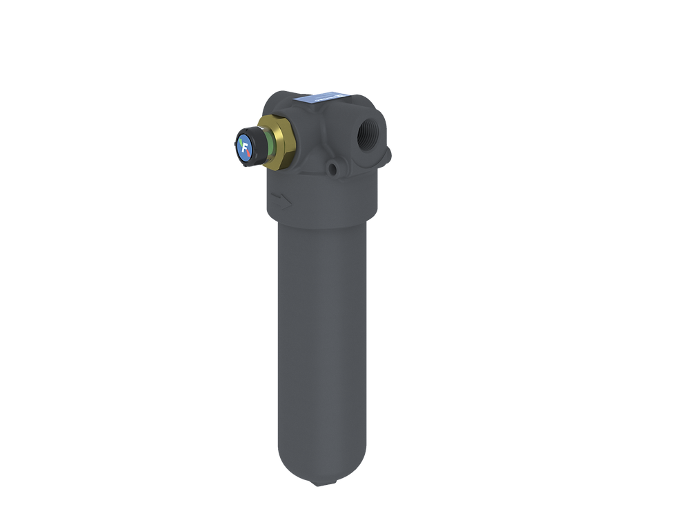 FD311+V.png