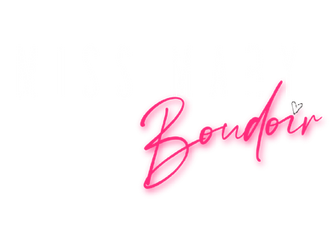 Untitled_Artwork 3.png