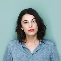 Giovana-Madalosso.webp