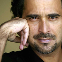 José Eduardo Agualusa - foto Jorge Simão.jpeg