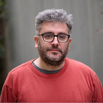 Daniel-Hahn-cropped.jpg