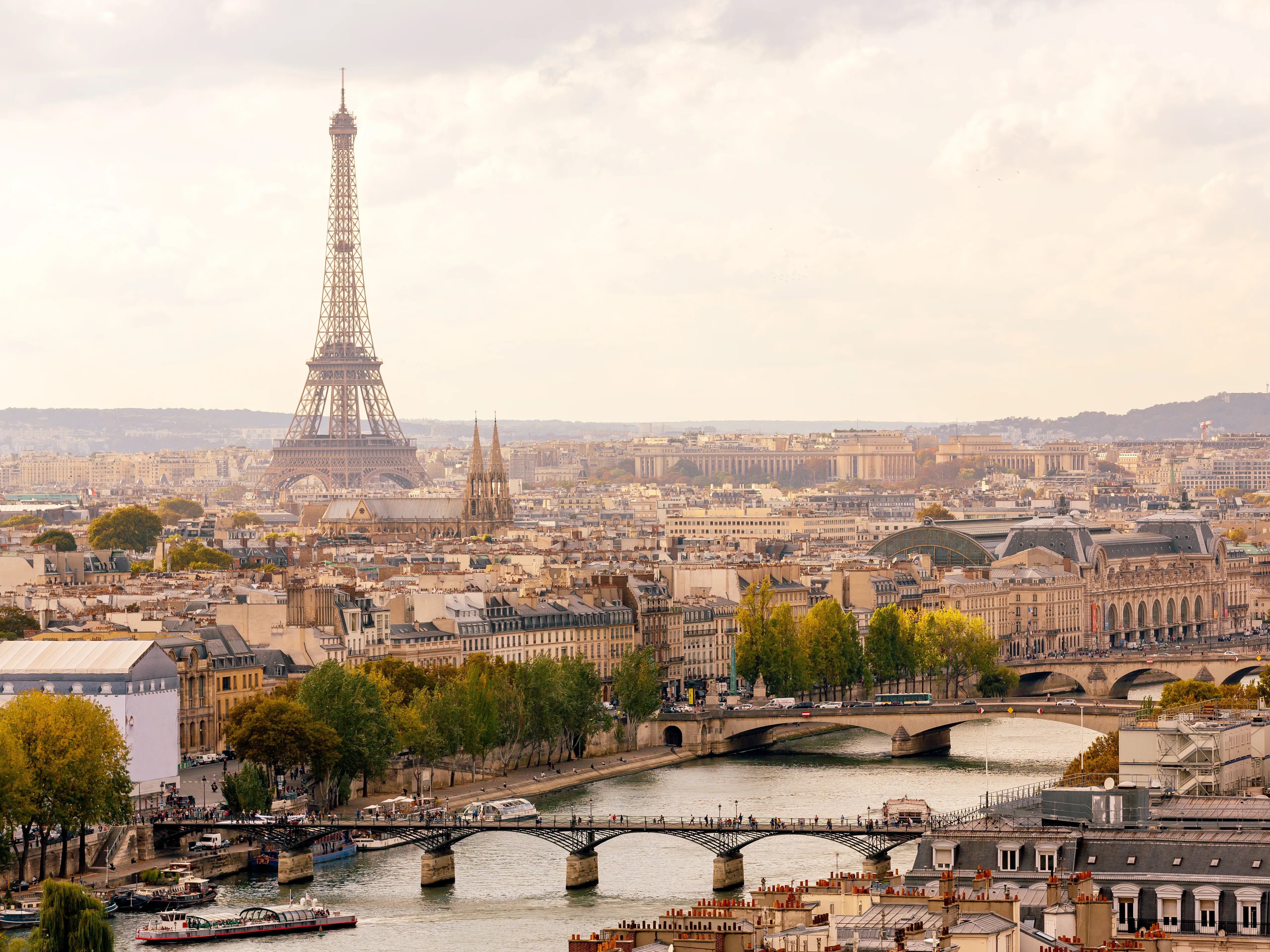 Seine paris bike-GettyImages-1161606501.jpeg.webp