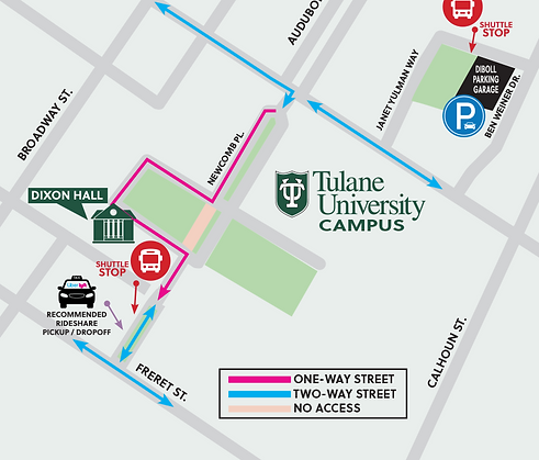 FOM_Parking_Map.png