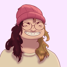 Self.png