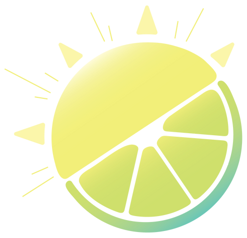 SunnySideSour_Logo_01_Transparent.png