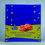 Miniature : Biscuits Merba