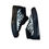 Thumbnail: Converse Jake purcell x A$AP Nast sneakers 
