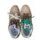Thumbnail: New Balance x MUI MUI 530 low sole sneakers