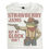 Thumbnail: Vintage Western Cowboy Frog Tee 