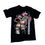 Thumbnail: Rico Nasty 2023 Tour Graphic Tee 