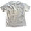 Thumbnail: Rihanna Graphic Tee 