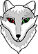 Myfavoritelogo.png